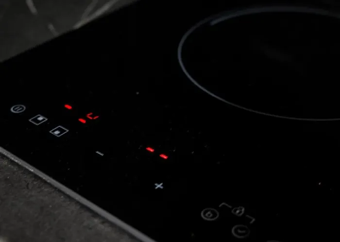 Airport-bus - 13 North - Family 9 * Tallin