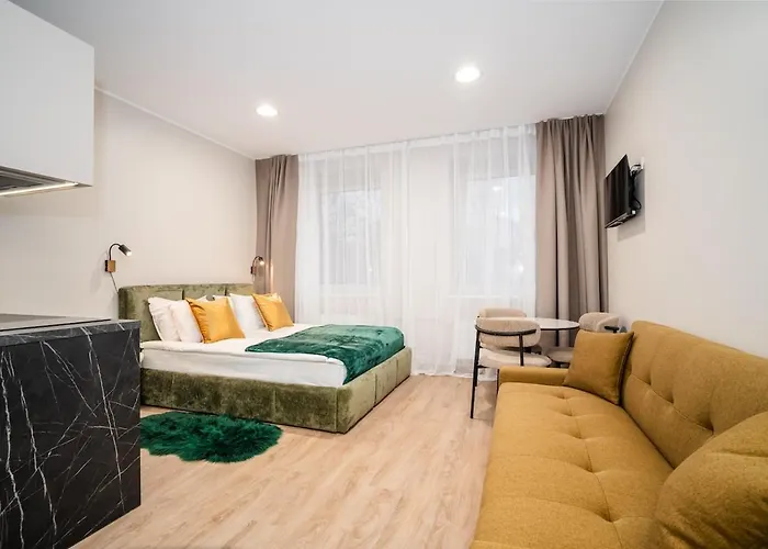 Airport-bus - 13 North - Family 9 * Tallinn