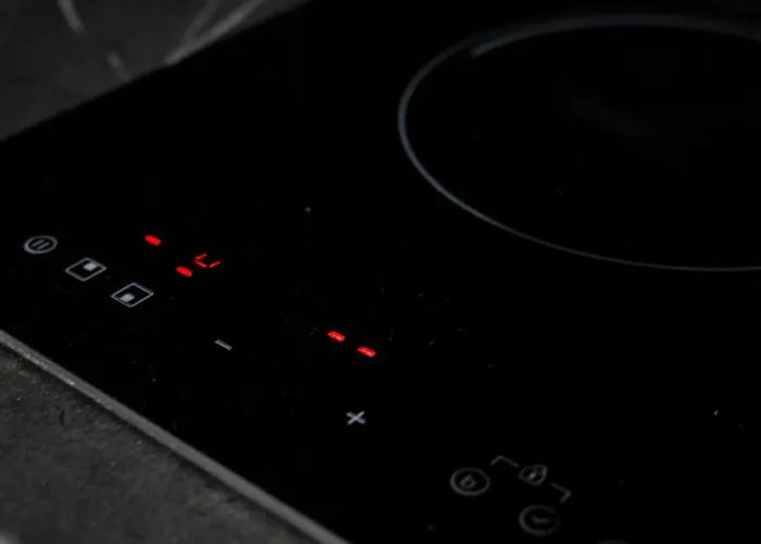 Airport-bus - 13 North - Family 9 Apartament *