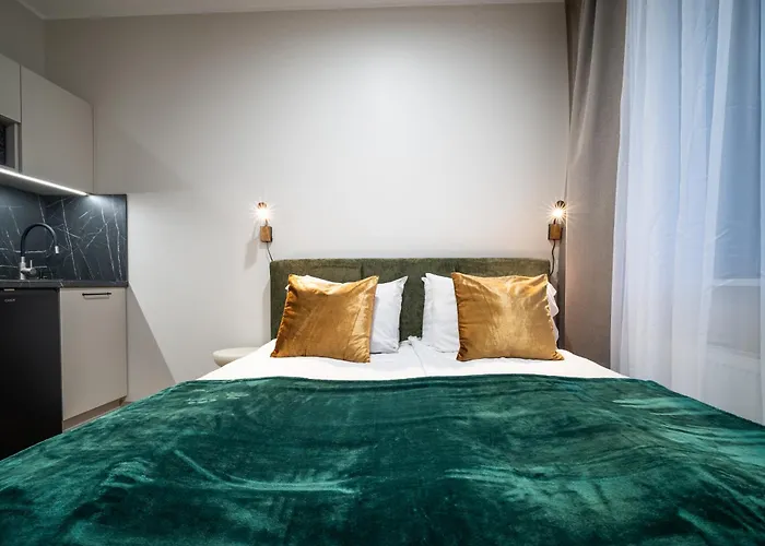 Airport-bus - 13 North - Family 9 塔林